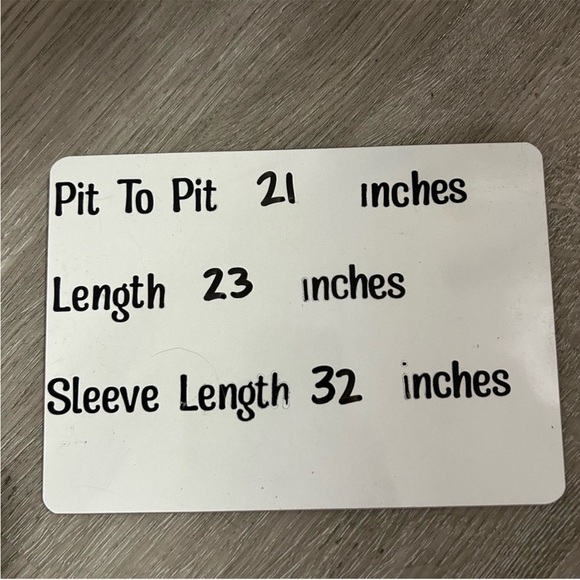 The North Face Cream Pullover Sherpa Soft Hoodie Sweatshirt Women’s Size Medium - Picture 6 of 7